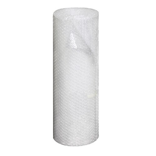 Rouleau film bulle x 10 - rouleau,