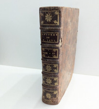 Commentaire Littéral -