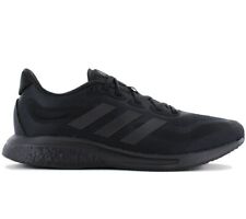Adidas Supernova Boost M -