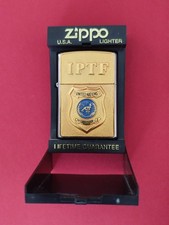 Briquet zippo onu - briquet, onu,