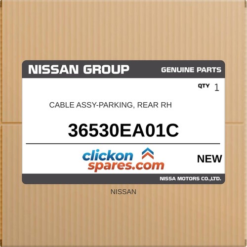 Véritable nissan xterra - nissan,