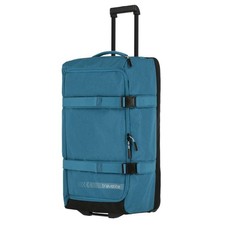 Travelite - Sac de voyage à