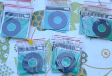 1x  Mecanorma electronic bande