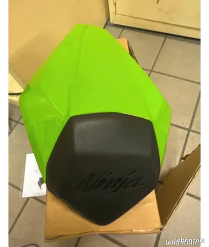 Capot selle kawasaki - capot, de