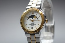 Montre Femme Vintage 【N