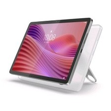 Tablet Lenovo Tab TB311FU 4GB