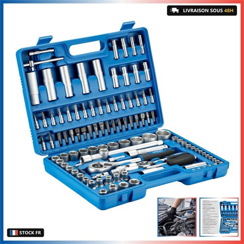 Wiltec jeu clés - wiltec,