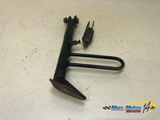 BEQUILLE LATERALE HONDA 1000
