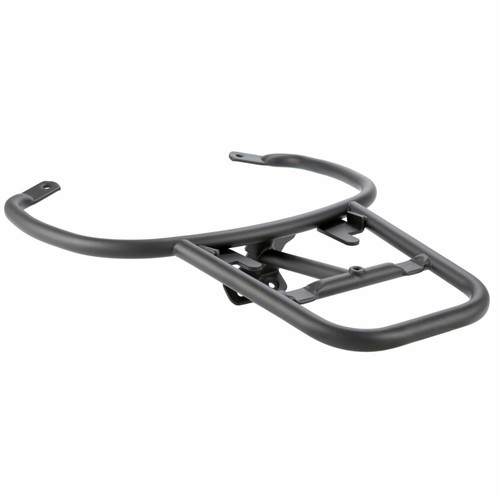 Porte bagages arrière piaggio - arrière,