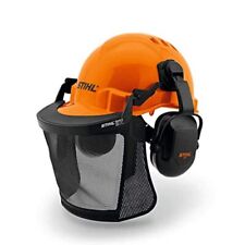Casque Stihl Function Basic