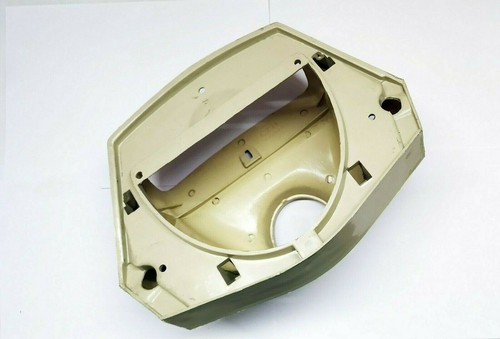 Casque guidon supérieur et - casque,
