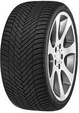 205/60 R16 92H Superia EcoBlue