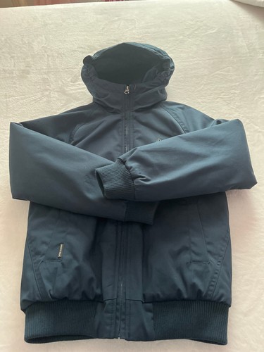 Volcom blouson capuche - blouson,
