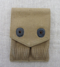 PORTE-CHARGEURS POUR COLT .45