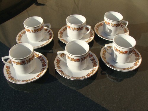 Set chinese porcelain - set,