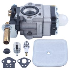 Carburateur Walbro WYJ-192