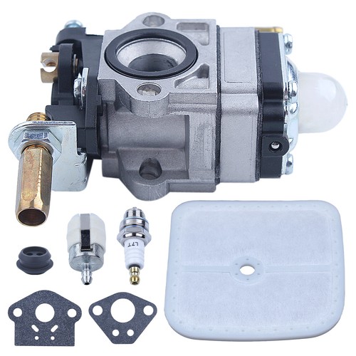 Carburateur walbro wyj 192 - carburateur,
