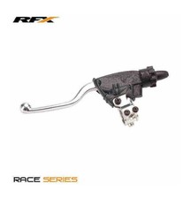 RMZ 250 / RMZ 450 - 04/07 -