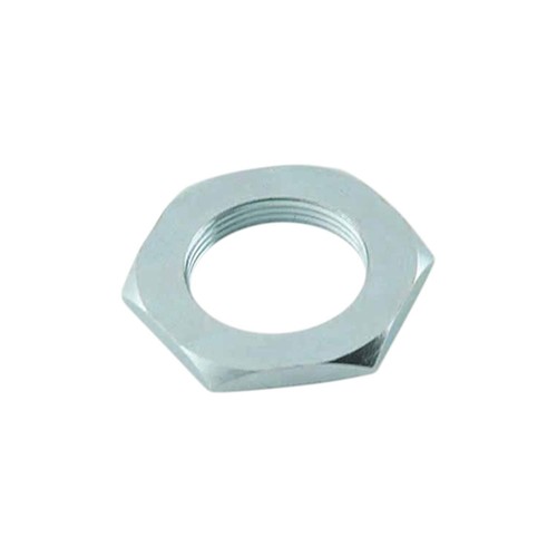Ecrou joue fixe variateur - ecrou,