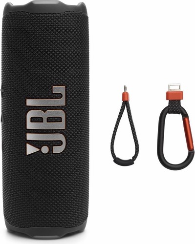Jbl flip portable waterproof - 7,