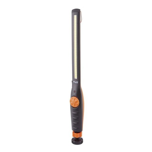 Lampe baladeuse ultra fine - ultra,