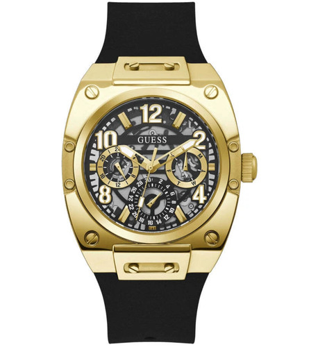 Montre pour homme guess - homme,