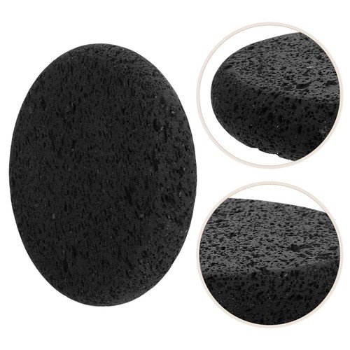 Ardoise pour barbecue - pour,