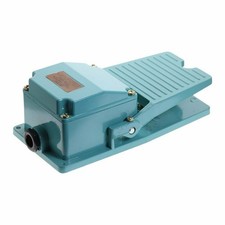 Anti-dérapant Industriel Pied