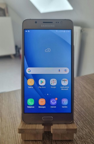 Samsung galaxy 2016 - galaxy, 2016-