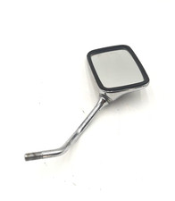 Rétroviseur gauche pour Honda