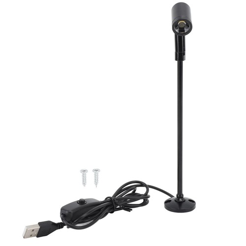 Mini projecteur led - v, en