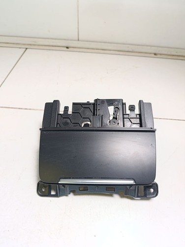 Audi 8k 2014 cendrier - b8,