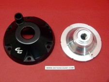 Culasse trial Gas Gas 300 2010