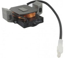 Chargeur Bobine ORIGINALE