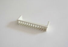 PLAYMOBIL (J448) 1900 ERA - White Gardener Stand Home 5300 5301 5305