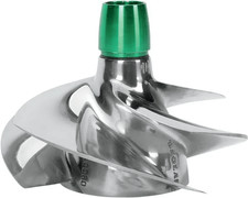 SEA-DOO JET GTS 230 / GTX 155