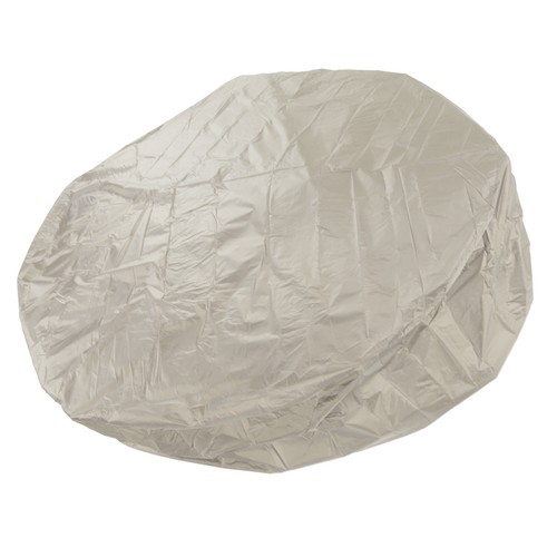 Housse protection pour - housse,