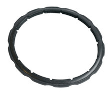 JOINT CLIPSO 4.5 / 6 LITRES