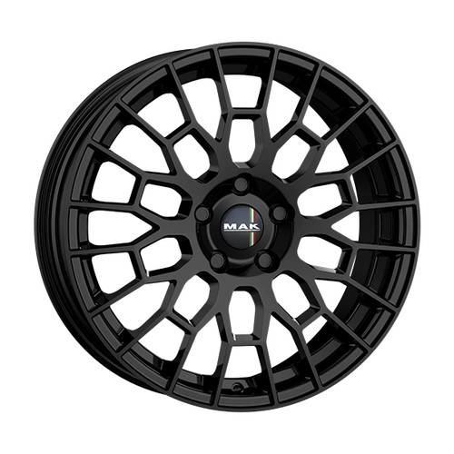 Jantes roues mak apx - jantes,