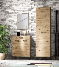 Garde-Robe "Nevio" Garde-Robe