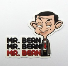 vianille - Sticker autocollant