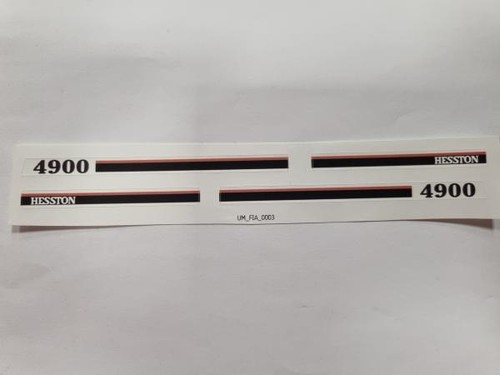 Fia 0003 4 autocollants - um_fia_0003,