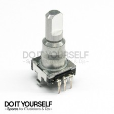 CADRAN ENCODEUR SW PIONEER