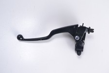 Support de levier d'embrayage