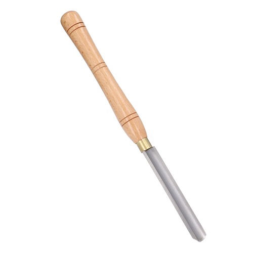 Outil tour bois robuste - tour,