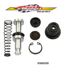 YAMAHA RD 400 1976/1979 KIT