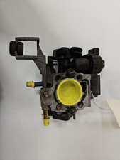 Bloc monopoint OPEL CORSA B