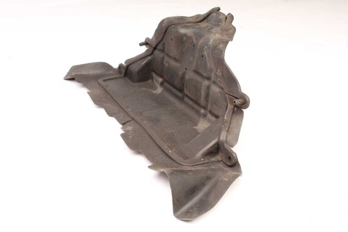 Carénage couvercle honda vfr - carénage,