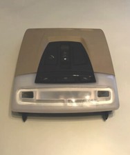 BMW 3 F30 328 335 Interrupteur