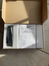 Lecteur vidéo multimédia